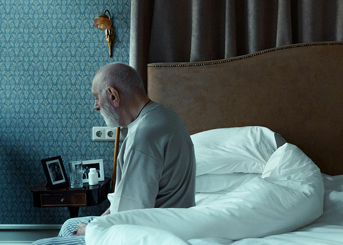 “WWIII May Be Closer Than We Realize”: 50 Dark World News People Should Know