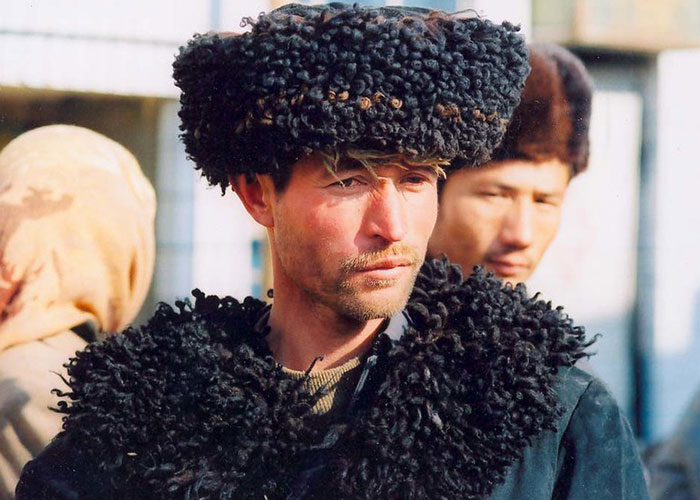 “WWIII May Be Closer Than We Realize”: 50 Dark World News People Should Know