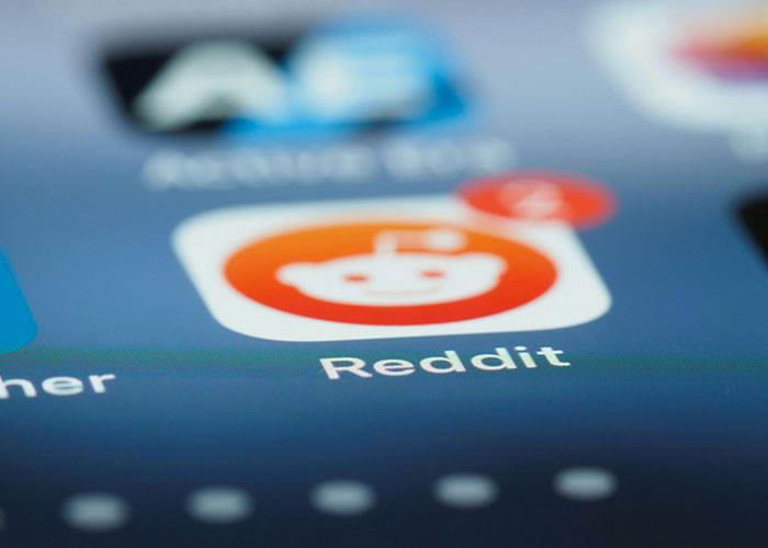 “WWIII May Be Closer Than We Realize”: 50 Dark World News People Should Know