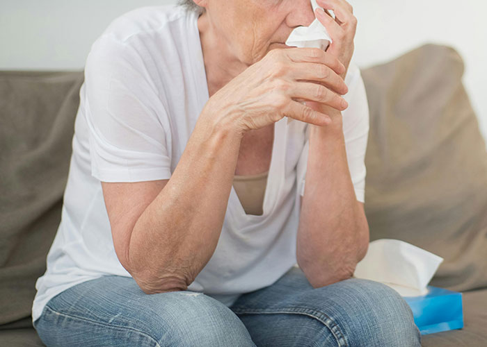 “WWIII May Be Closer Than We Realize”: 50 Dark World News People Should Know