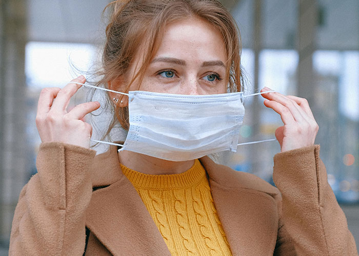 “WWIII May Be Closer Than We Realize”: 50 Dark World News People Should Know