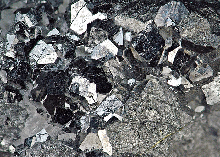 “WWIII May Be Closer Than We Realize”: 50 Dark World News People Should Know