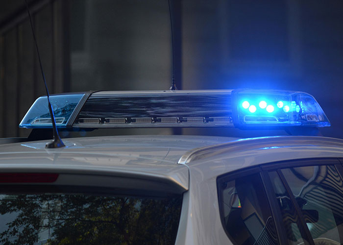 “WWIII May Be Closer Than We Realize”: 50 Dark World News People Should Know