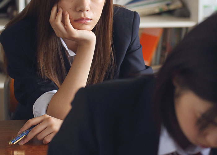 “WWIII May Be Closer Than We Realize”: 50 Dark World News People Should Know