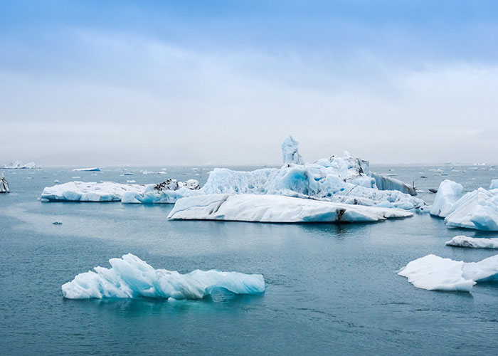 “WWIII May Be Closer Than We Realize”: 50 Dark World News People Should Know