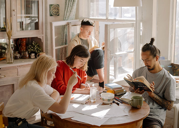 “WWIII May Be Closer Than We Realize”: 50 Dark World News People Should Know