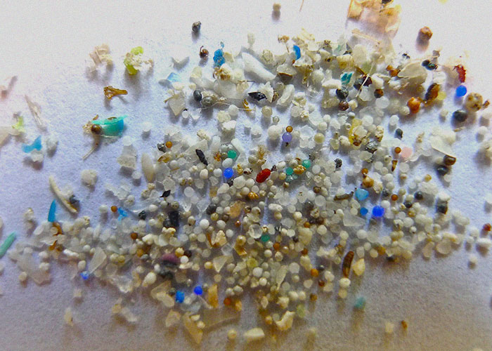 “WWIII May Be Closer Than We Realize”: 50 Dark World News People Should Know