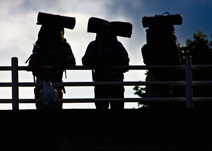 “WWIII May Be Closer Than We Realize”: 50 Dark World News People Should Know