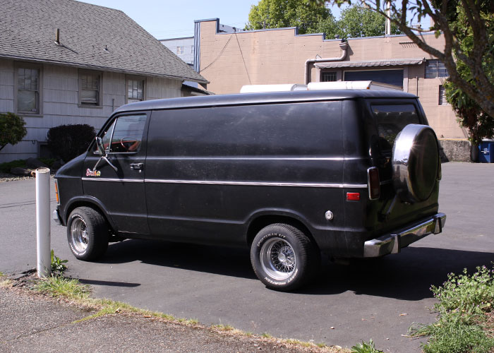 “WWIII May Be Closer Than We Realize”: 50 Dark World News People Should Know