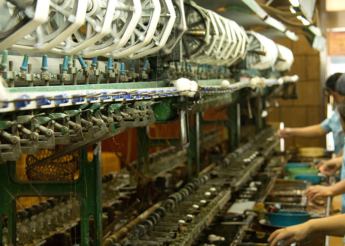 “WWIII May Be Closer Than We Realize”: 50 Dark World News People Should Know