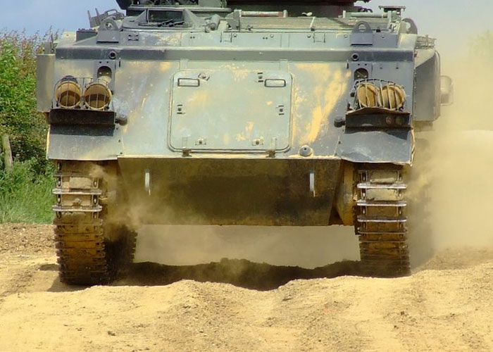 “WWIII May Be Closer Than We Realize”: 50 Dark World News People Should Know