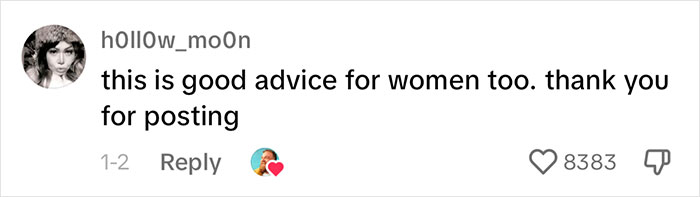 Trans Man’s Viral Observations Of Men’s Behavior At His New Job At A Steel Mill Trans Man’s Viral Observations Of Men’s Behavior At His New Job At A Steel Mill