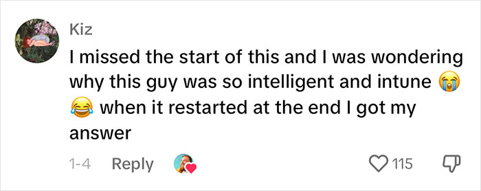 Trans Man’s Viral Observations Of Men’s Behavior At His New Job At A Steel Mill Trans Man’s Viral Observations Of Men’s Behavior At His New Job At A Steel Mill