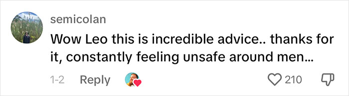 Trans Man’s Viral Observations Of Men’s Behavior At His New Job At A Steel Mill Trans Man’s Viral Observations Of Men’s Behavior At His New Job At A Steel Mill