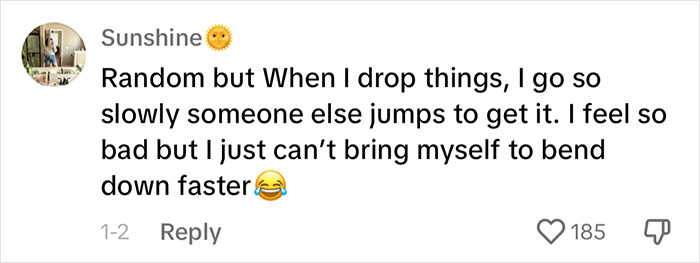 Trans Man’s Viral Observations Of Men’s Behavior At His New Job At A Steel Mill Trans Man’s Viral Observations Of Men’s Behavior At His New Job At A Steel Mill