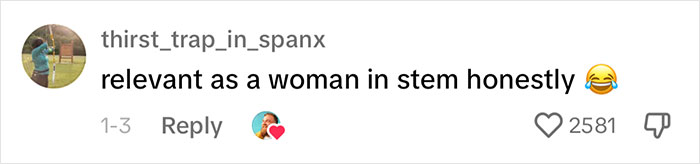 Trans Man’s Viral Observations Of Men’s Behavior At His New Job At A Steel Mill Trans Man’s Viral Observations Of Men’s Behavior At His New Job At A Steel Mill
