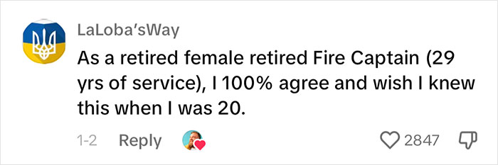 Trans Man’s Viral Observations Of Men’s Behavior At His New Job At A Steel Mill Trans Man’s Viral Observations Of Men’s Behavior At His New Job At A Steel Mill