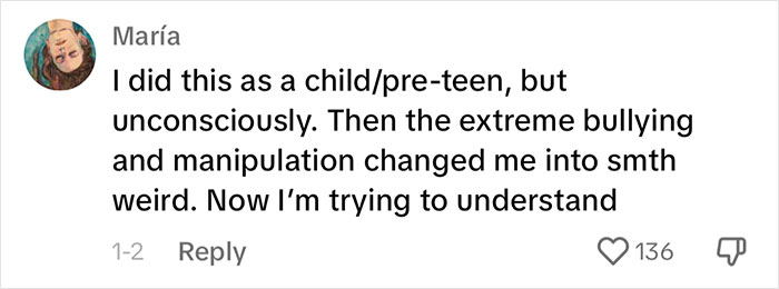 Trans Man’s Viral Observations Of Men’s Behavior At His New Job At A Steel Mill Trans Man’s Viral Observations Of Men’s Behavior At His New Job At A Steel Mill