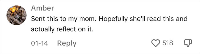 "I Am Begging Parents To Stop": Therapist Lists The Absolute Worst Behaviors That Cause Trauma "I Am Begging Parents To Stop": Therapist Lists The Absolute Worst Behaviors That Cause Trauma