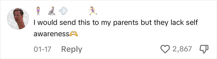 "I Am Begging Parents To Stop": Therapist Lists The Absolute Worst Behaviors That Cause Trauma "I Am Begging Parents To Stop": Therapist Lists The Absolute Worst Behaviors That Cause Trauma