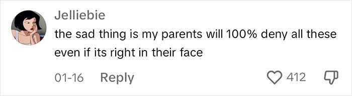 "I Am Begging Parents To Stop": Therapist Lists The Absolute Worst Behaviors That Cause Trauma "I Am Begging Parents To Stop": Therapist Lists The Absolute Worst Behaviors That Cause Trauma