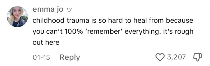"I Am Begging Parents To Stop": Therapist Lists The Absolute Worst Behaviors That Cause Trauma "I Am Begging Parents To Stop": Therapist Lists The Absolute Worst Behaviors That Cause Trauma