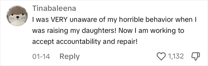 "I Am Begging Parents To Stop": Therapist Lists The Absolute Worst Behaviors That Cause Trauma "I Am Begging Parents To Stop": Therapist Lists The Absolute Worst Behaviors That Cause Trauma