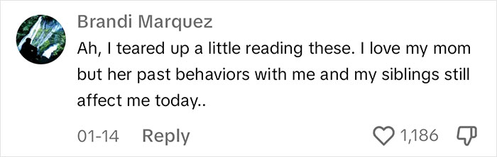 "I Am Begging Parents To Stop": Therapist Lists The Absolute Worst Behaviors That Cause Trauma "I Am Begging Parents To Stop": Therapist Lists The Absolute Worst Behaviors That Cause Trauma