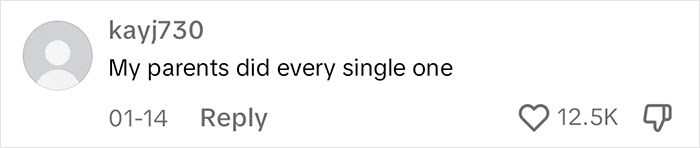 "I Am Begging Parents To Stop": Therapist Lists The Absolute Worst Behaviors That Cause Trauma "I Am Begging Parents To Stop": Therapist Lists The Absolute Worst Behaviors That Cause Trauma