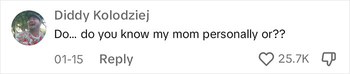 "I Am Begging Parents To Stop": Therapist Lists The Absolute Worst Behaviors That Cause Trauma "I Am Begging Parents To Stop": Therapist Lists The Absolute Worst Behaviors That Cause Trauma
