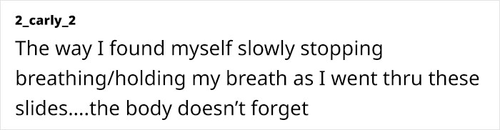 "I Am Begging Parents To Stop": Therapist Lists The Absolute Worst Behaviors That Cause Trauma "I Am Begging Parents To Stop": Therapist Lists The Absolute Worst Behaviors That Cause Trauma