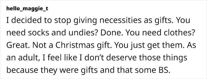 "I Am Begging Parents To Stop": Therapist Lists The Absolute Worst Behaviors That Cause Trauma "I Am Begging Parents To Stop": Therapist Lists The Absolute Worst Behaviors That Cause Trauma