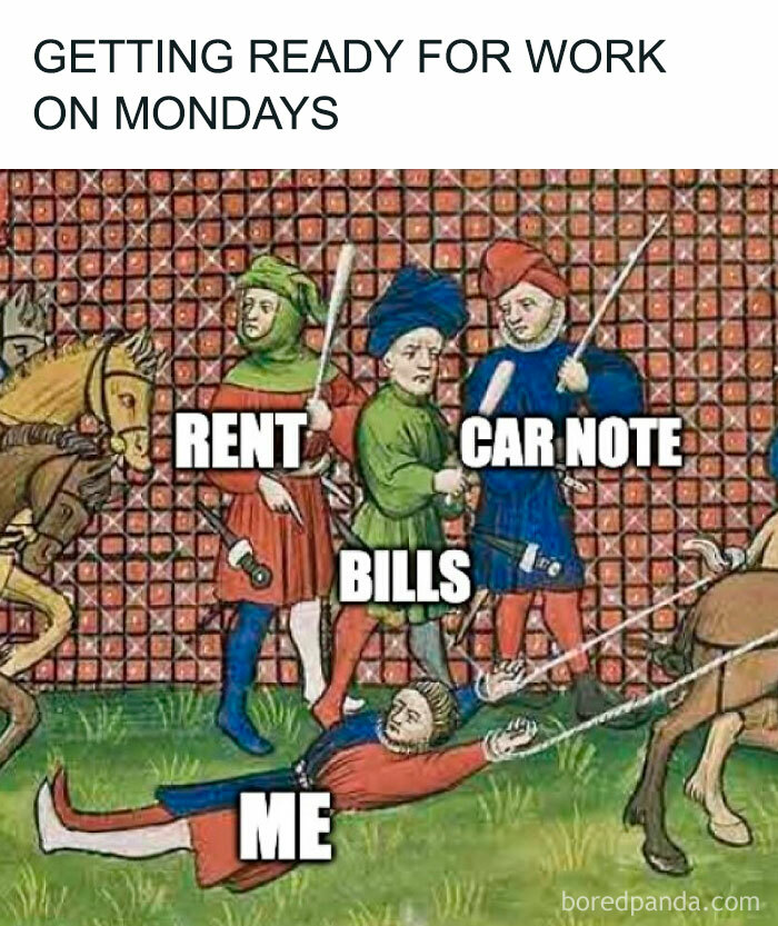 Student Loans Also About To Show Up