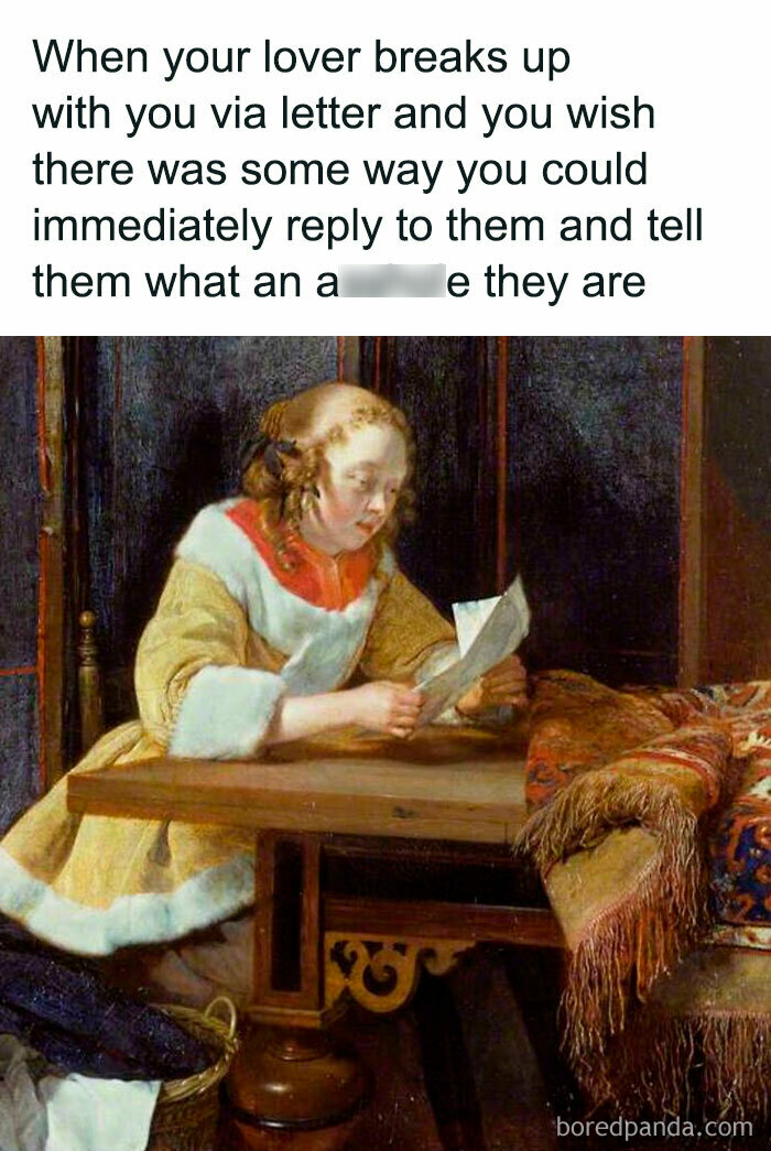 Modern Dating Is Way More Convenient