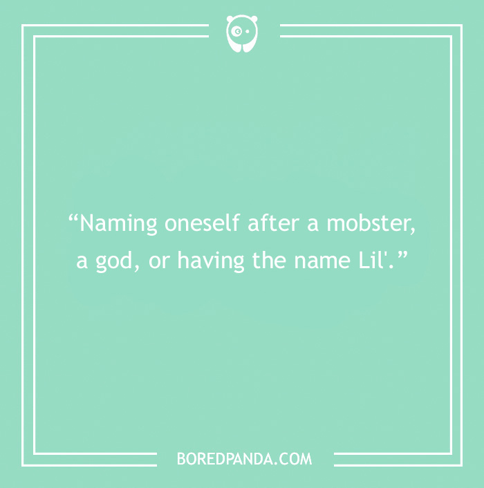 75 Music Tropes And Clichés That People Find Absolutely Annoying