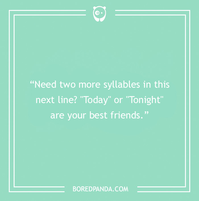 75 Music Tropes And Clichés That People Find Absolutely Annoying