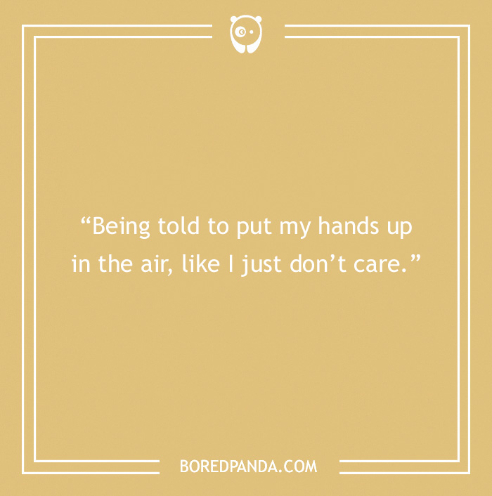 75 Music Tropes And Clichés That People Find Absolutely Annoying