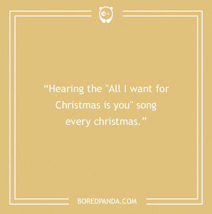 75 Music Tropes And Clichés That People Find Absolutely Annoying