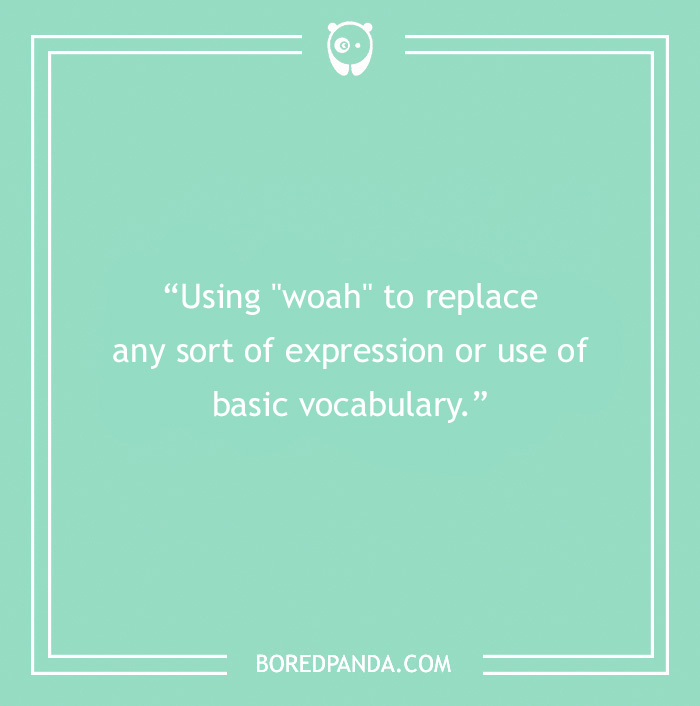 75 Music Tropes And Clichés That People Find Absolutely Annoying