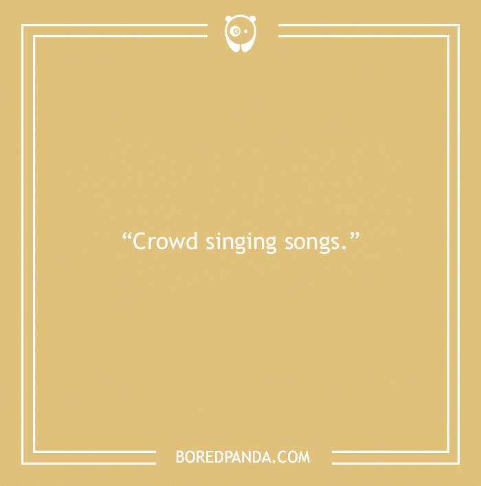 75 Music Tropes And Clichés That People Find Absolutely Annoying