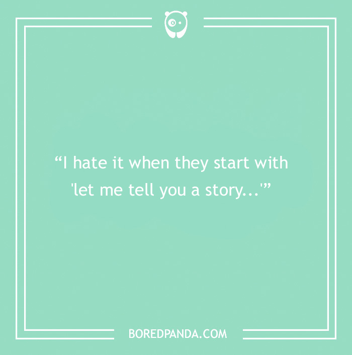 75 Music Tropes And Clichés That People Find Absolutely Annoying