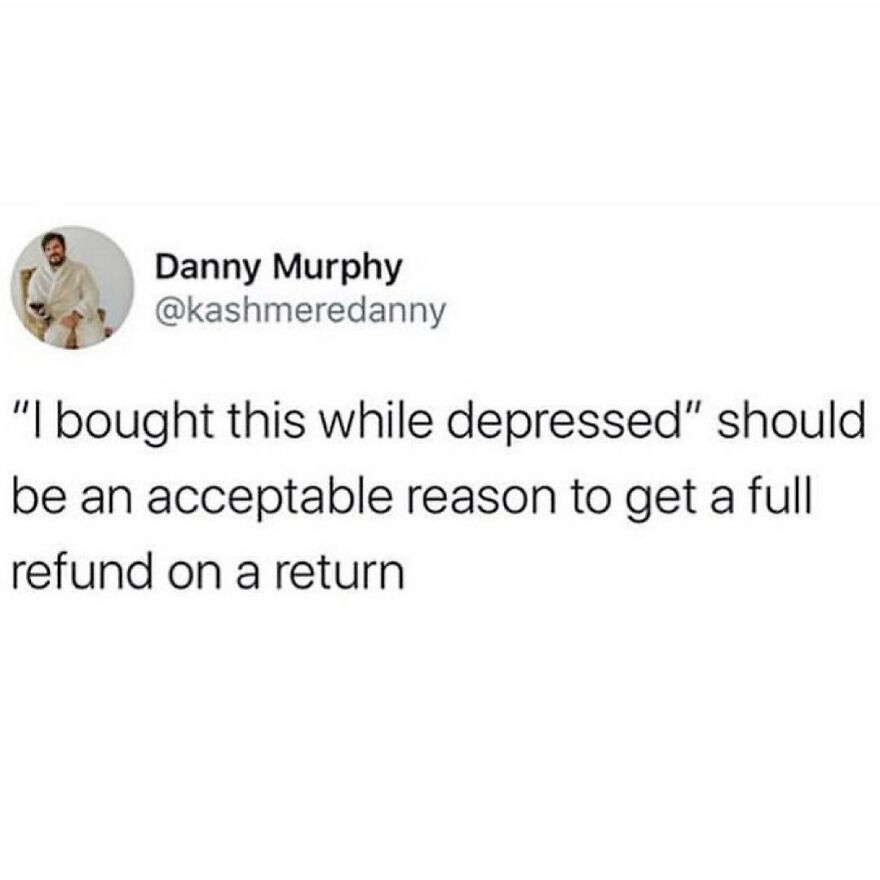 I Genuinely Did Not Mean To Spend $300 On A Heated Blanket @kashmeredanny