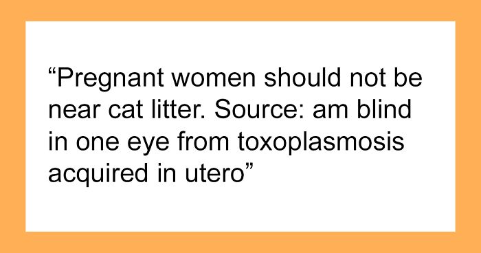 “Which Old Wives’ Tale Is Actually True?” (30 Answers)