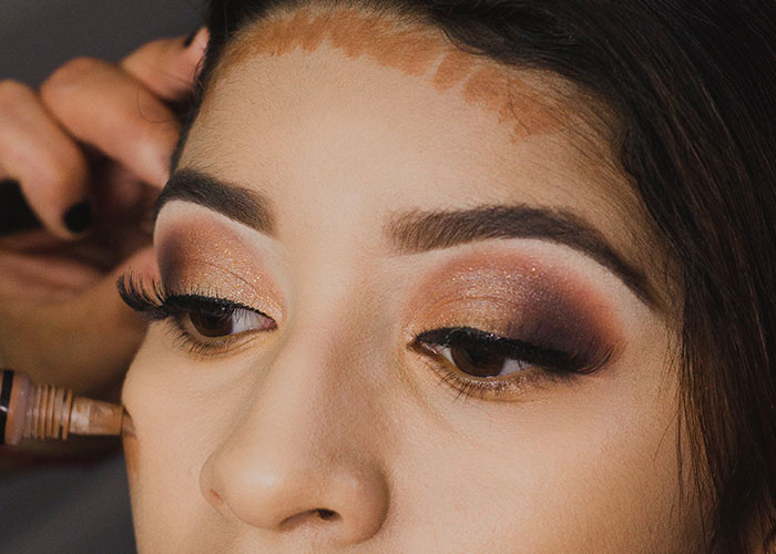 “Settle Down, Handsome Squidward”: 40 People Reveal What Beauty Standards They Find Unattractive