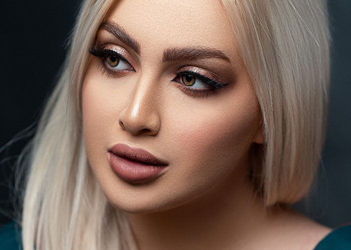 “Settle Down, Handsome Squidward”: 40 People Reveal What Beauty Standards They Find Unattractive