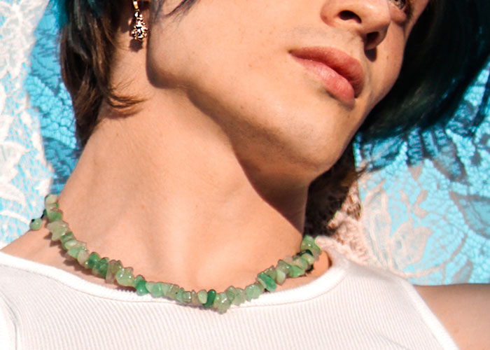 “Settle Down, Handsome Squidward”: 40 People Reveal What Beauty Standards They Find Unattractive