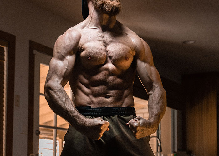 “Settle Down, Handsome Squidward”: 40 People Reveal What Beauty Standards They Find Unattractive