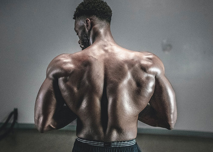 “Settle Down, Handsome Squidward”: 40 People Reveal What Beauty Standards They Find Unattractive