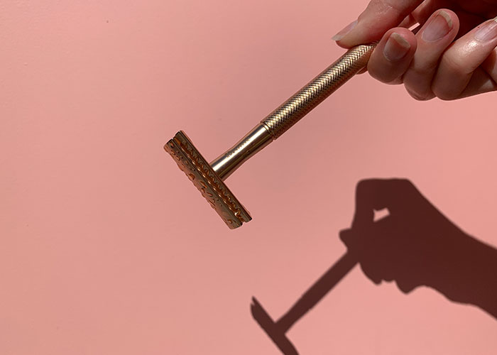 “Settle Down, Handsome Squidward”: 40 People Reveal What Beauty Standards They Find Unattractive