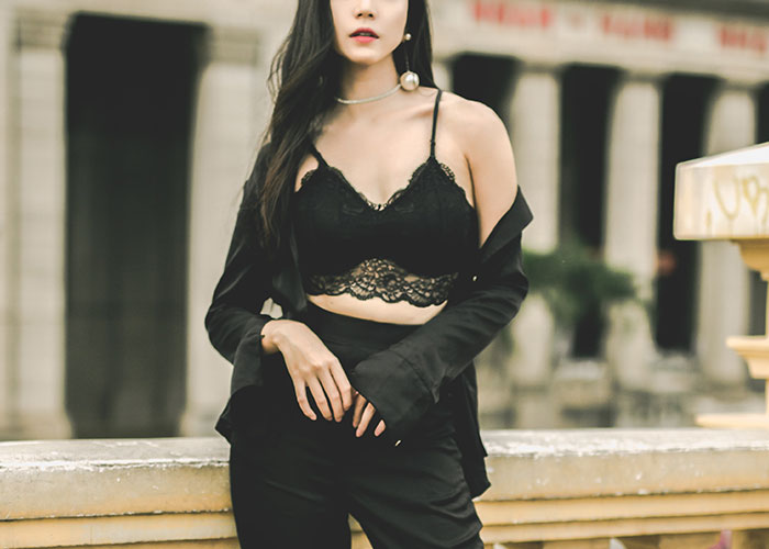 “Settle Down, Handsome Squidward”: 40 People Reveal What Beauty Standards They Find Unattractive